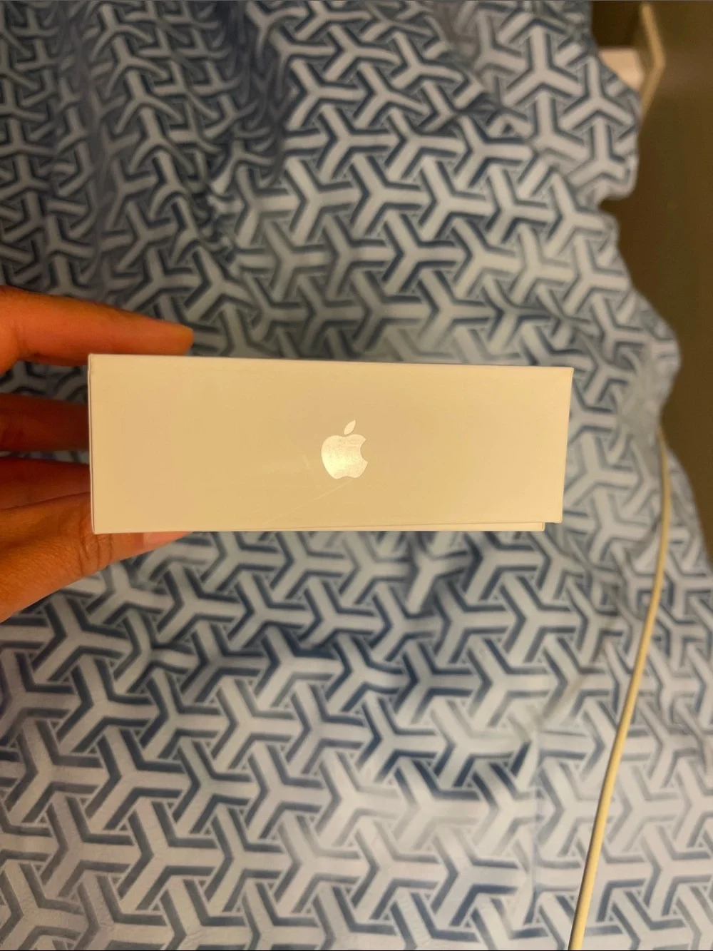 AirPods Box Only